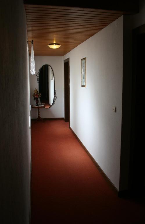 Gasthof Gruenling Wallsee Exterior foto